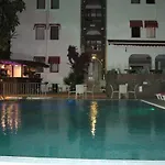 New Bodrum Hotel 2
