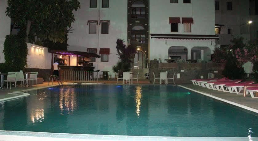 New 2 Hotel 3*