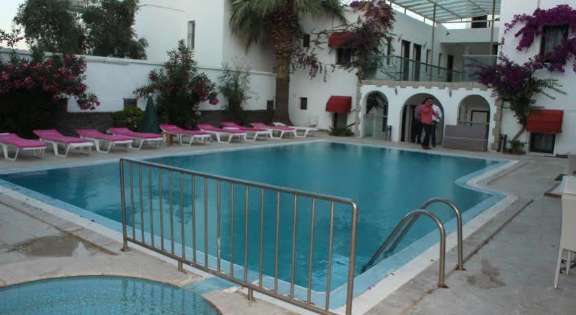 Hotel New 2
